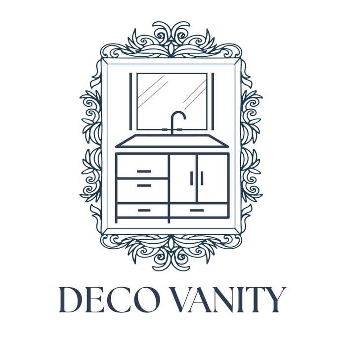 Why Buy From DecoVanity